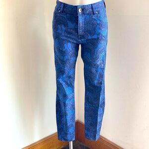 Marciano  jeans 